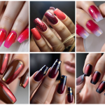 15 red ombre styles—if you’ve got that inner eye (full guide)
