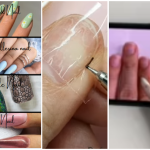 how to measure & size press on nails perfectly (9 methods)