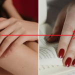 what is a manicure