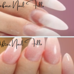 What Is a Nail Fill – Unlock Secrets to Perfect Nails