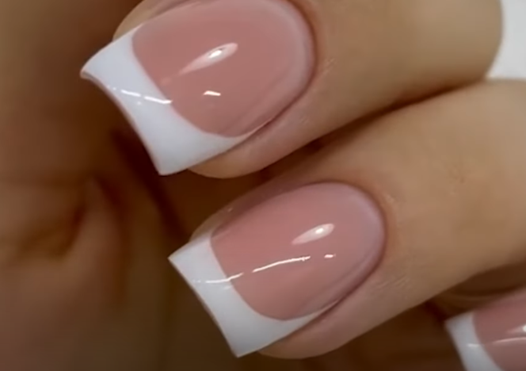 how to use(magnetic)cat eye gel polish at home