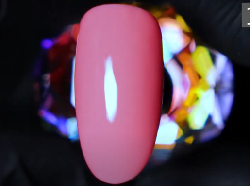 How to Use(Magnetic)Cat Eye Gel Polish at Home