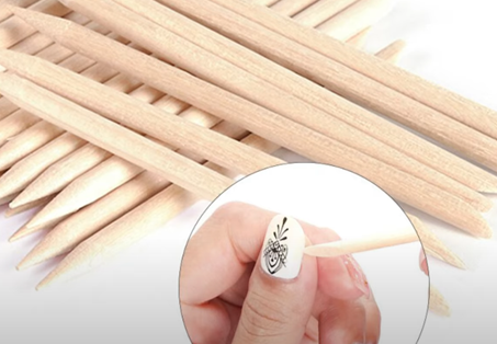 What is a Cuticle?