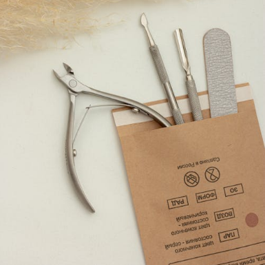 What is a Cuticle?