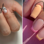 How Long Do Acrylic & Fake Nails Last