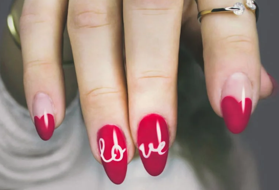 How Long Do Acrylic & Fake Nails Last