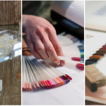 Fake & Artificial Nail Types