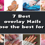 Overlay Nails?