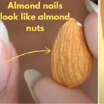 Almond Nails: How You Can Master the Perfect Shape!