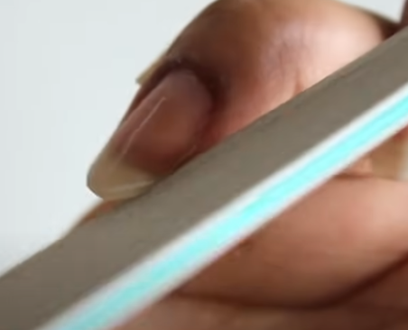 Almond Nails: How You Can Master the Perfect Shape!