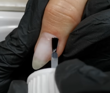 How to Do Ombre Nails at Home
