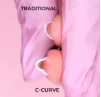Almond Nails: How You Can Master the Perfect Shape!