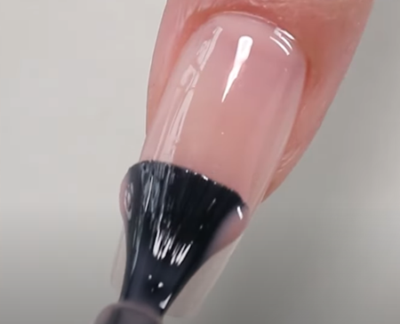 How to Do Ombre Nails at Home