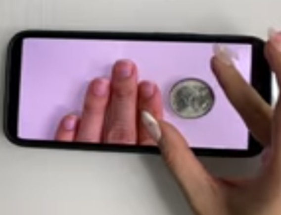 How to Measure & Size Press-On Nails Perfectly 