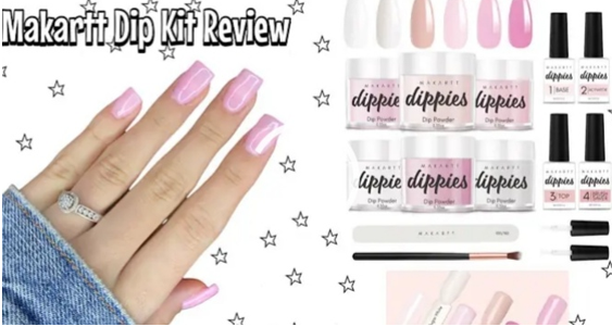 Overlay Nails? 