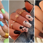 birthday nail designs standout styles no one else has!