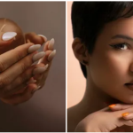 Building Gel Nails? 1 Secret for Salon-Quality Nails at Home