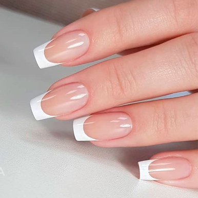 nail art winter designs