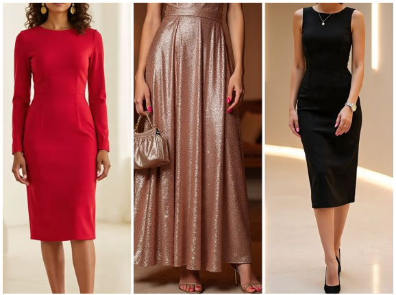 valentines day outfits