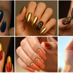 leo nails