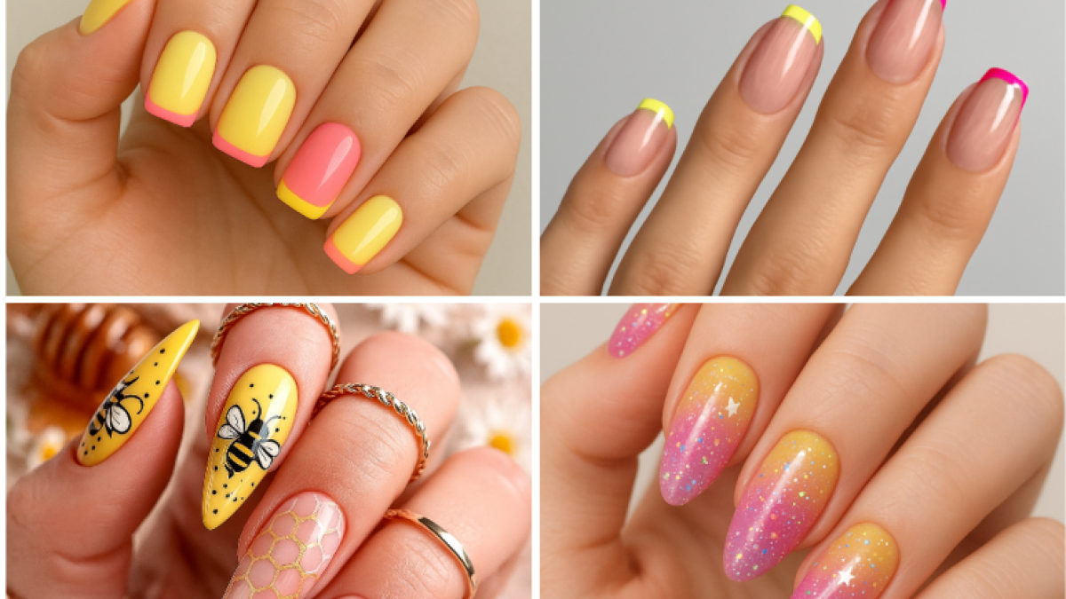 strapless open back dress Blush Skies Press On Nails – Dreamy Pink Nail Set – Dress For Nails