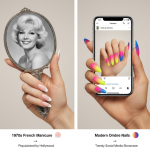 Ombre and Pink & White Nails: Ultimate Guide You Need to Know