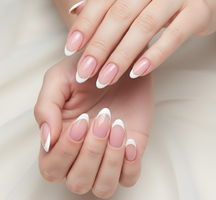 ombre-and-pink-white-nails-ultimate-guide