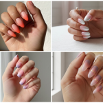 10 Chic Light Pink Ombre Nail Trends You Need to Try Now