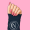 cropped untitled design 4.png
