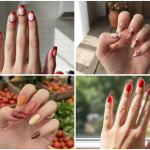 Cultivate Bold Style: The Ultimate Guide to Tomato Nails