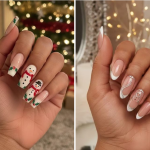8 Eye-Catching Snowman Nails: The Complete Winter Guide