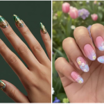 https://choosynails.com/elf-nail-designs/
