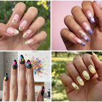 20 Tulip Nail Designs: Your Complete Guide to Blooming Beauty