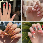 Hibiscus Nails: Your 2026 Guide to the Tropical, Trendy Nail Aesthetic 🌺