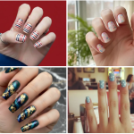 15 Eye-Catching Fun Nail Designs to Spark Joy in Your Life!