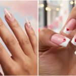 15 Eye-Catching Cupid Nail Trends You’ll Want to Try Now