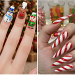 15 show stopping designs for the festive season