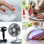 How to Dry Nail Polish Quickly Real People’s Experience guide