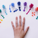 Is Nail Polish Halal for Muslims? What Is the Solution to Use It?