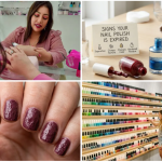 Does Nail Polish Expire? Shelf Life, Safety & Warning Signs