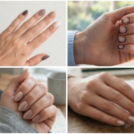 25 Business Nail Ideas That Look Chic, Modern & Professional