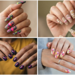 20 Bold and Playful Flamingo Nail Designs Worth Copying