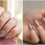 The Ultimate Taupe Nails Guide: 20 Chic Manicures You Need to See