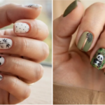 Panda Nails: 35 Ways to Wear the Cutest Trend