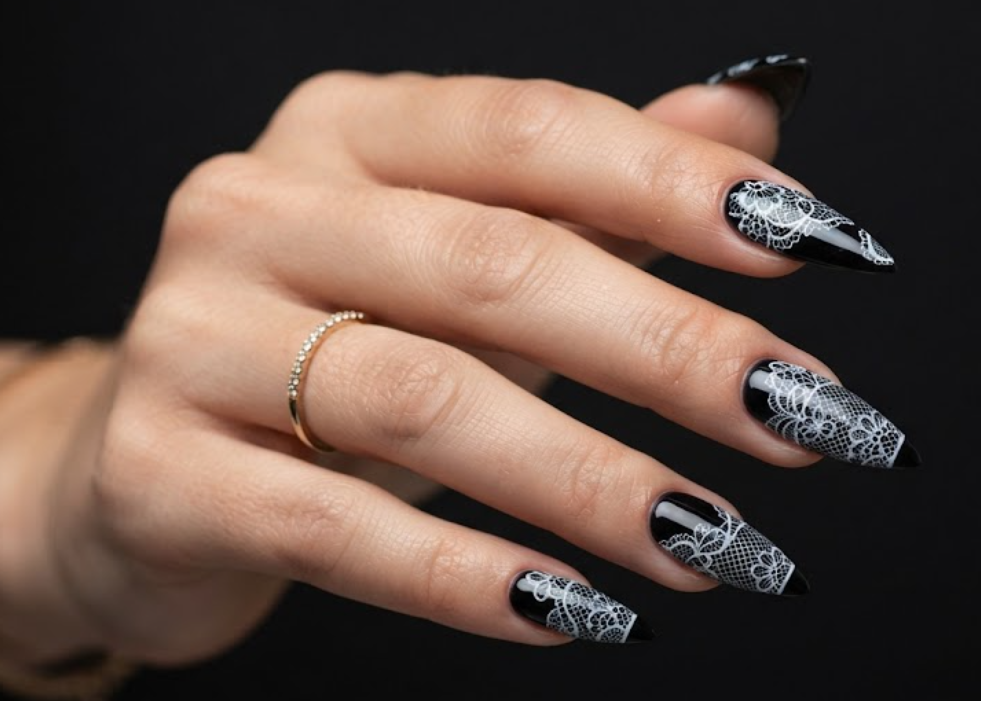 imageAngel Nails
