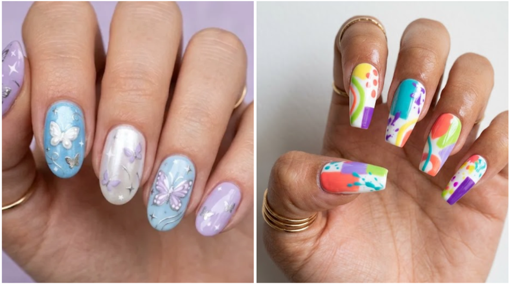 mismatched-nail