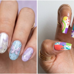 mismatched-nail