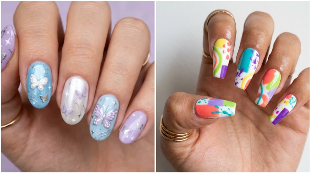 mismatched-nail